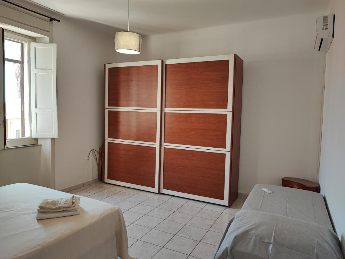 Holiday home Siracasa