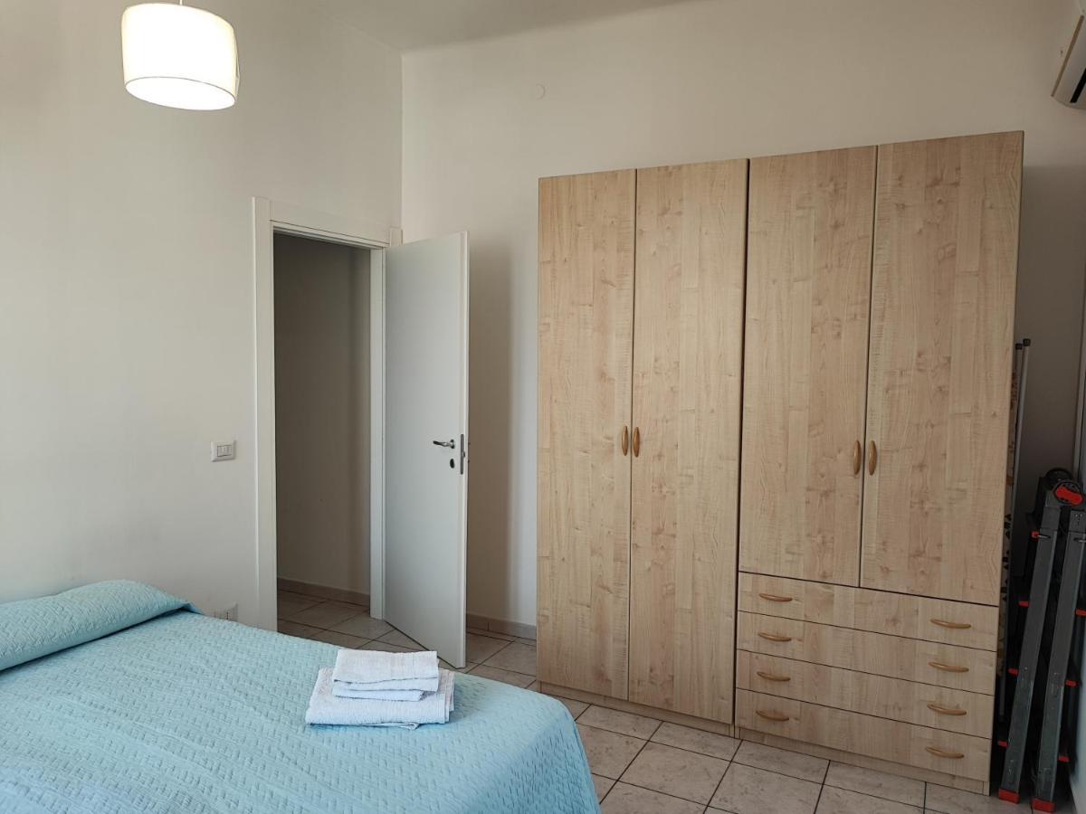 Siracasa Holiday home *
