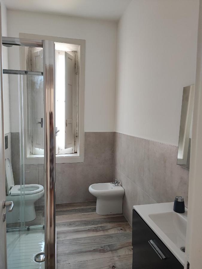 Holiday home Siracasa Syracuse