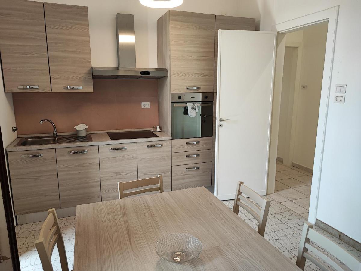 Siracasa Holiday home